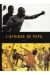 l'Afrique de papa