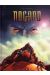 Nogard tome 1 - La soif