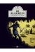un marron tome 1