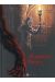 Gaultier de Chalus tome 1