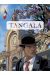 Tangala tome 1