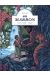 Un marron tome 2 - Louise