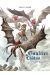 Gaultier de Chalus tome 2