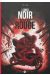 Lundi noir sur l'île rouge