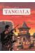 Tangala tome 2