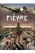 Fièvre tome 1