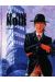 Ch@peau noir tome 2