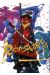 Redskin tome 2