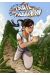 Trail freedom tome 1