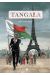 Tangala tome 3