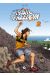 Trail freedom tome 2