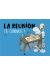 La réunion, nombril du monde ?