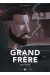 Grand frère