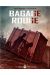 Bagage rouge tome 1