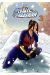 Trail freedom tome 3
