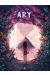Ary tome 3