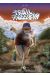 Trail freedom tome 4