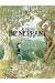 Le bienerrant tome 1
