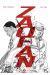 Zaofan Tome 1