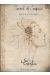 Carnet De Croquis Ou Lily Et La Clef Des Songes