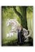 cahier princesse