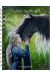 carnet d'adresses chevaux merveilleux