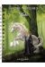 carnet d'adresses princesse