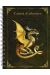 carnet d'adresses dragon