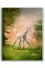 cahier licorne Tome 2