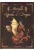 Merveilles Et Légendes Des Dragons