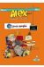 Alex tome 1 - profession : glandeur !