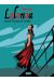 Lolonoa tome 1 - Journal d'un pirate des Caraïbes