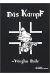 das Kämpf