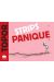 strips panique