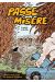 Passe misère
