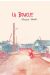 La boucle