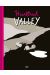 Heartbreak Valley
