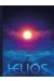 Helios
