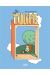 Tulipe