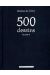 500 dessins tome 2