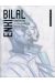 Enki Bilal - Graphite in progress tome 1