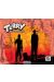 Terry et les pirates tome 4