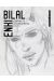 Enki Bilal - Graphite in progress tome 2