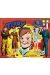 Terry et les pirates tome 5