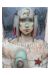 Enki Bilal, reconstrukt ?