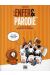 Enfer Et Parodie Tome 1 - La Vie Fabuleuse Mais Pas Toujours Facile Des Personnages