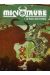 minotaure tome 1 - le sceau des inutiles