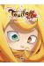 touillon tome 1 : l'avaleur de nuages