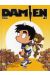 Damien tome 1