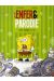 Enfer & parodie : the tome 3 !!!